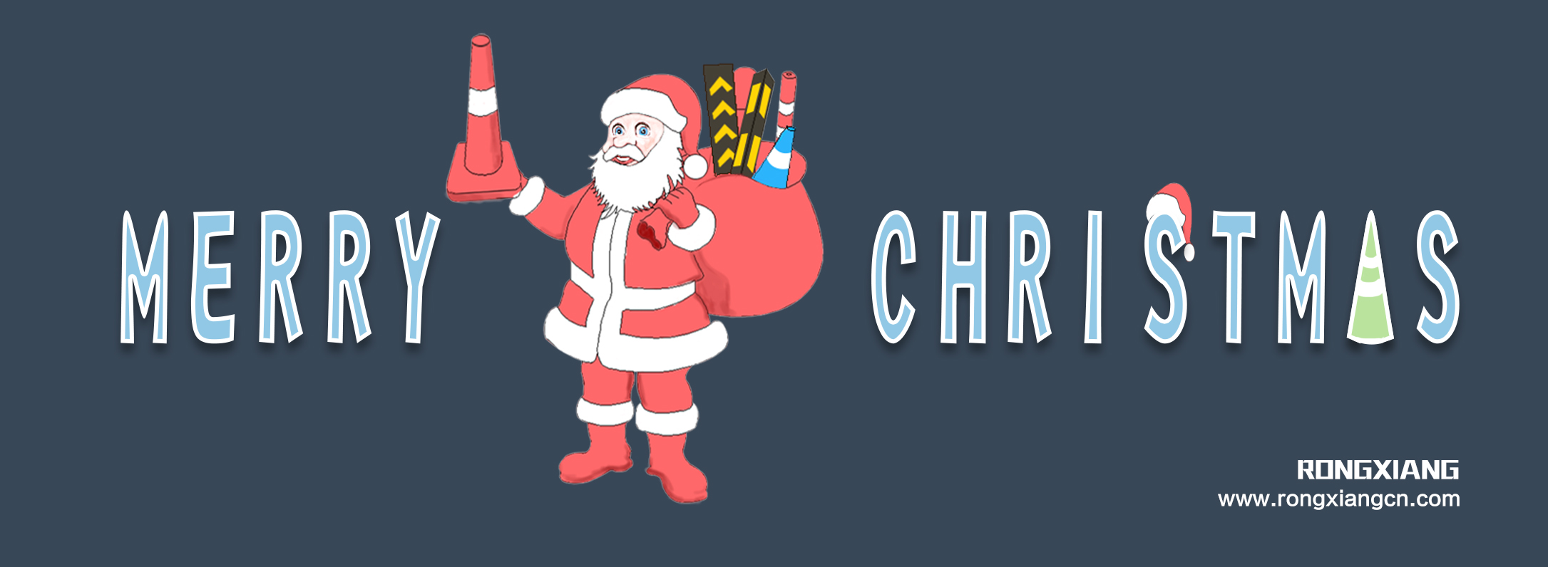 tree, christmas gifts, christmas cookies, and so on